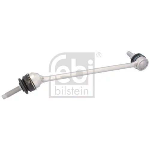 Tyč/Vzpera stabilizátora 183951 (FEBI Bilstein) - obr. 1