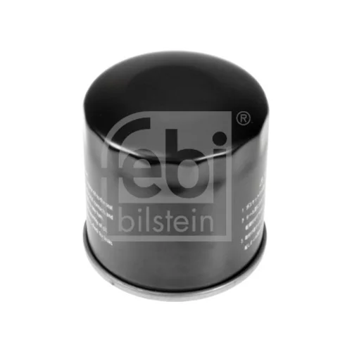 Olejový filter FEBI BILSTEIN 183975