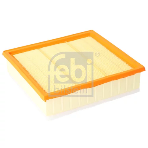 Vzduchový filter FEBI BILSTEIN 183982