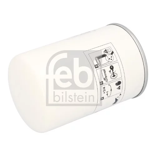 Palivový filter 184195 (FEBI Bilstein) - obr. 1