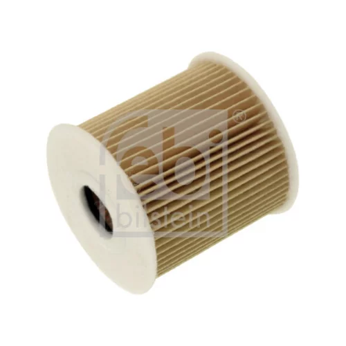 Olejový filter 184273 (FEBI Bilstein) - obr. 1