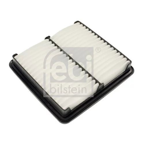 Vzduchový filter 184340 (FEBI Bilstein) - obr. 1
