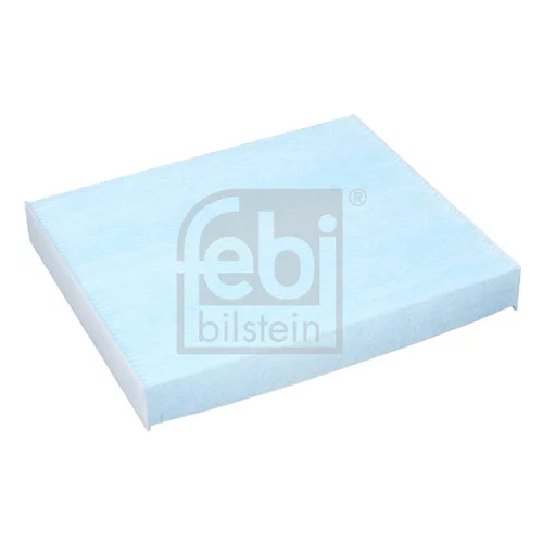 Filter vnútorného priestoru 184397 (FEBI Bilstein) - obr. 1