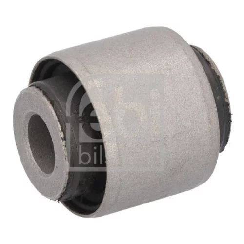 Uloženie riadenia FEBI BILSTEIN 184524