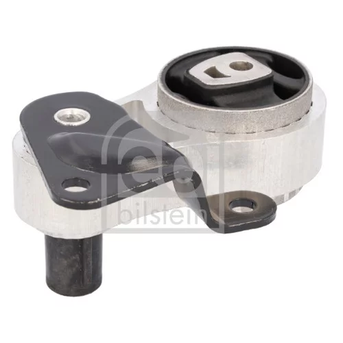 Uloženie motora 184548 (FEBI Bilstein) - obr. 1