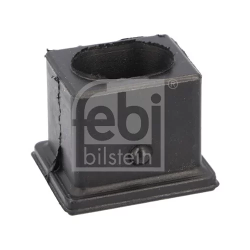 Doraz/Upevnenie nárazníka FEBI BILSTEIN 184642