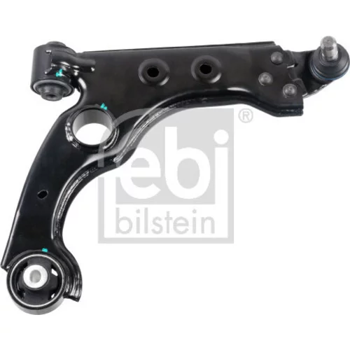Rameno zavesenia kolies FEBI BILSTEIN 184753