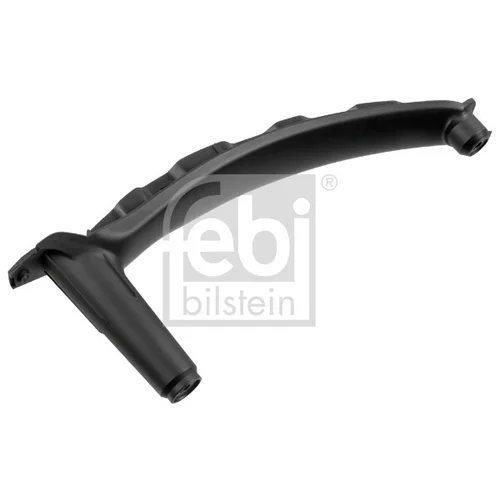 Vnútorné madlo dverí FEBI BILSTEIN 184835