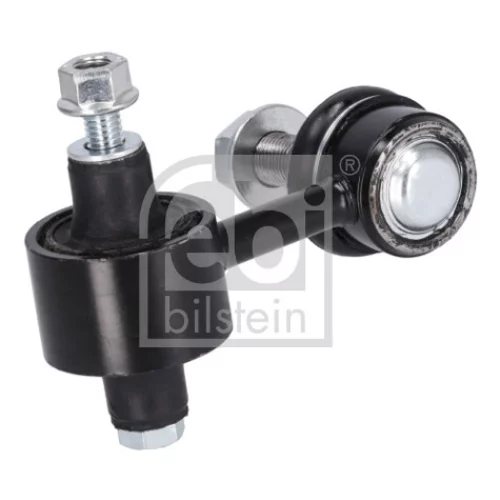 Tyč/Vzpera stabilizátora 184868 (FEBI Bilstein) - obr. 1