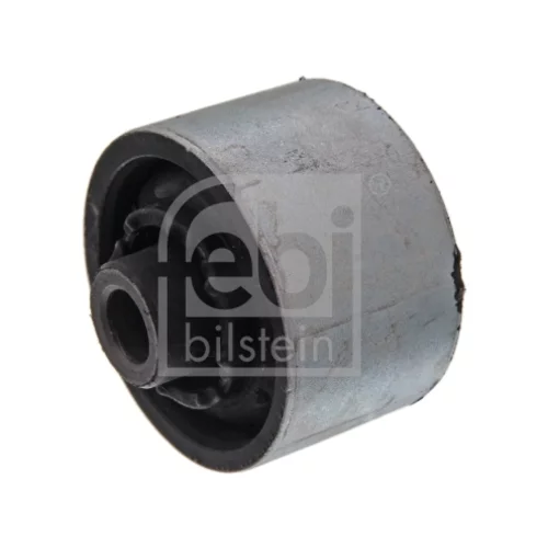 Uloženie riadenia FEBI BILSTEIN 18492