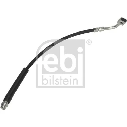 Brzdová hadica FEBI BILSTEIN 185023