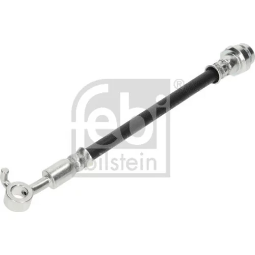 Brzdová hadica FEBI BILSTEIN 185033