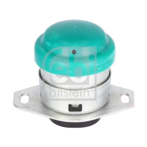 Uloženie motora FEBI BILSTEIN 185108