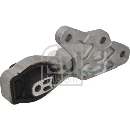 Uloženie motora 185405 (FEBI Bilstein) - obr. 1