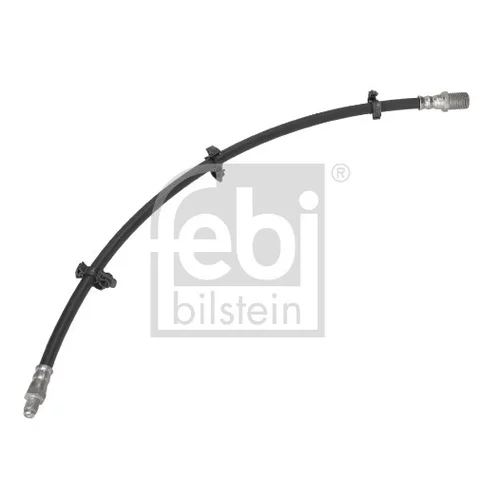 Brzdová hadica FEBI BILSTEIN 185409