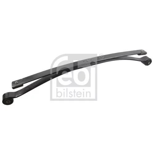 Sada pružín 185503 (FEBI Bilstein) - obr. 1