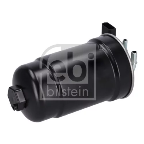 Palivový filter 185527 (FEBI Bilstein) - obr. 1