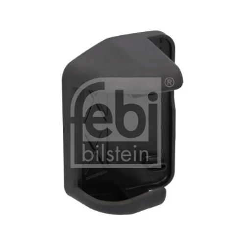 Krytka brzdového pedálu 186036 (FEBI Bilstein) - obr. 1