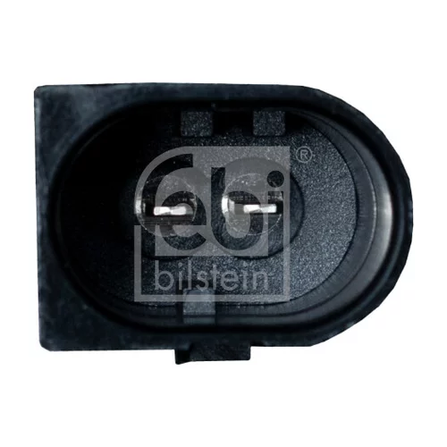 Palivový filter 186040 (FEBI Bilstein) - obr. 2