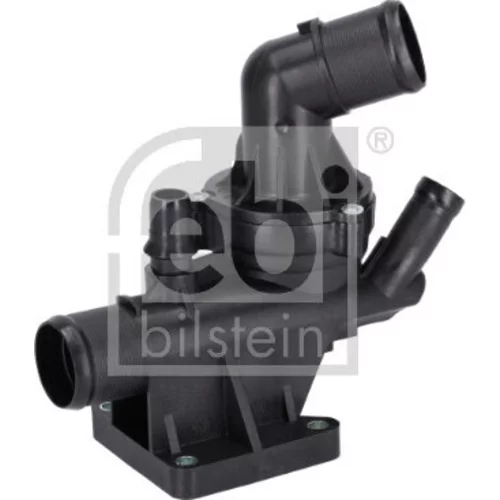 Obal termostatu FEBI BILSTEIN 186094