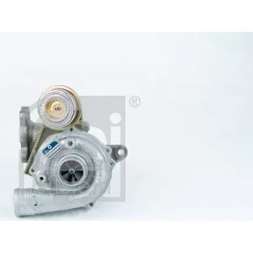 Plniace dúchadlo FEBI Bilstein 187307
