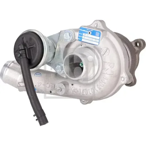 Plniace dúchadlo FEBI Bilstein 187456