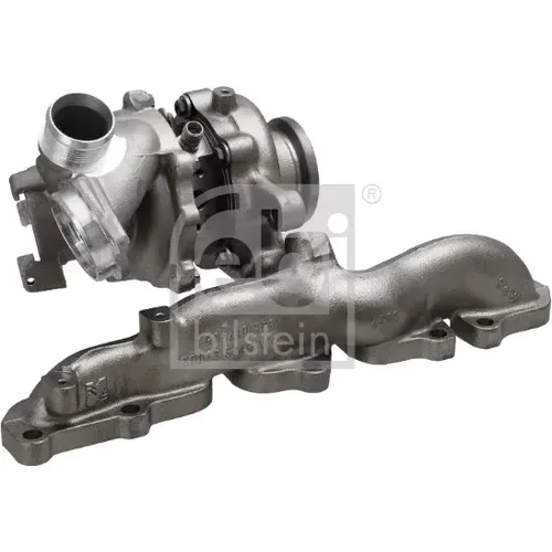 Plniace dúchadlo FEBI Bilstein 187608