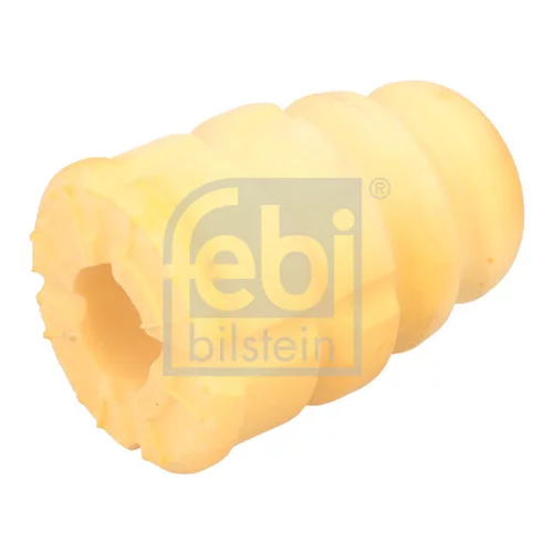 Doraz odpruženia 187823 (FEBI Bilstein) - obr. 1