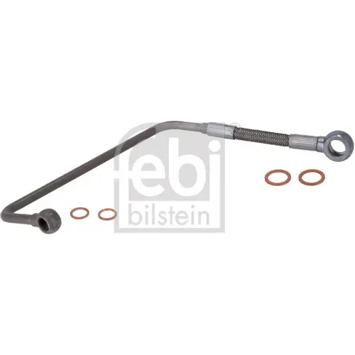 Olejové vedenie FEBI Bilstein 190240