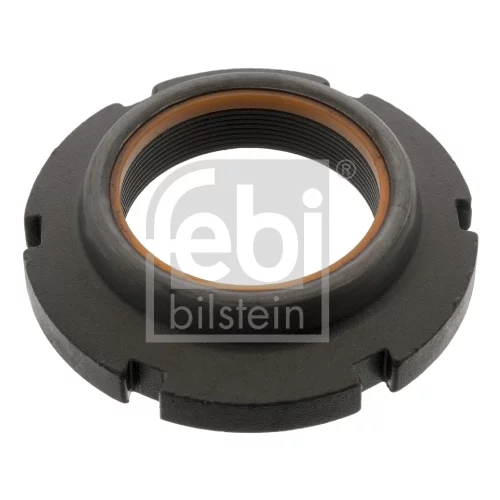 Matica, čap hriadeľa nápravy FEBI BILSTEIN 19184