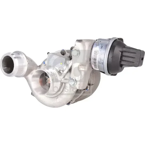 Plniace dúchadlo FEBI Bilstein 192264