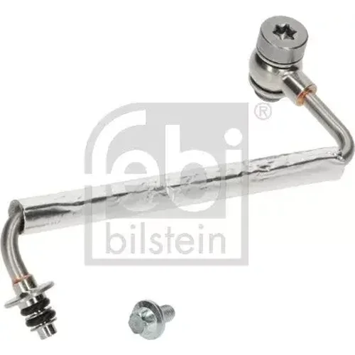 Olejové vedenie FEBI Bilstein 192406