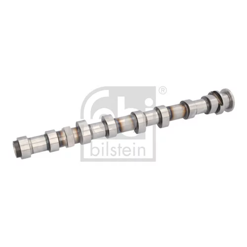 Vačkový hriadeľ FEBI BILSTEIN 193358
