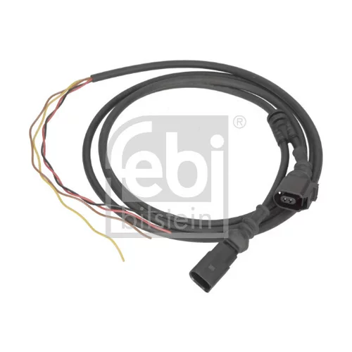 Prepojovacie vedenie ABS FEBI BILSTEIN 193634