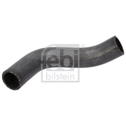Hadica chladenia FEBI BILSTEIN 193731