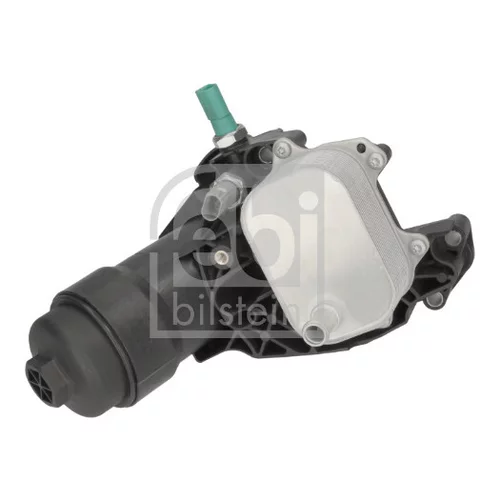 Obal olejového filtra FEBI BILSTEIN 194031