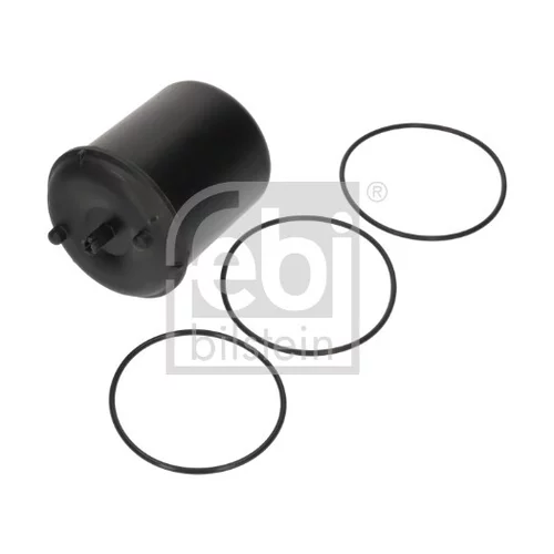 Olejový filter FEBI BILSTEIN 194048
