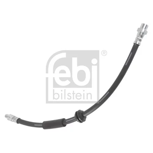 Brzdová hadica FEBI BILSTEIN 194270