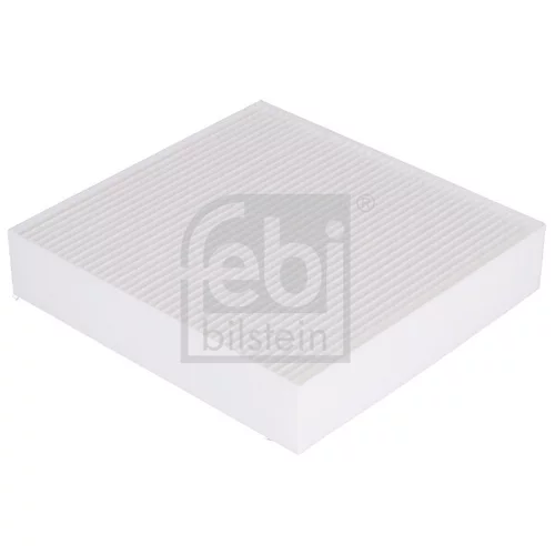 Filter vnútorného priestoru FEBI BILSTEIN 194304