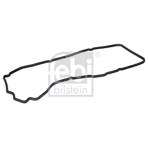 Tesnenie veka hlavy valcov FEBI BILSTEIN 194409