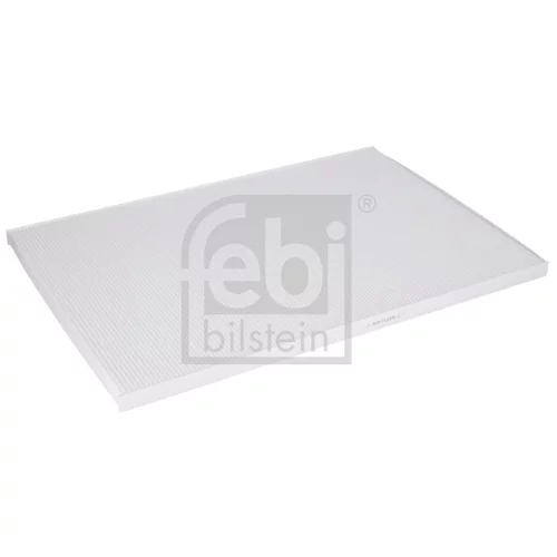 Filter vnútorného priestoru FEBI BILSTEIN 194788