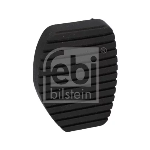 Obloženie padálu, pedál spojky FEBI BILSTEIN 194884