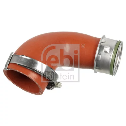 Hadica plniaceho vzduchu FEBI BILSTEIN 194887