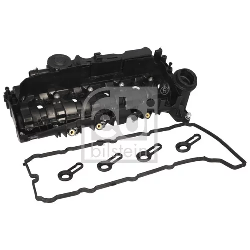 Kryt hlavy valcov FEBI BILSTEIN 195104