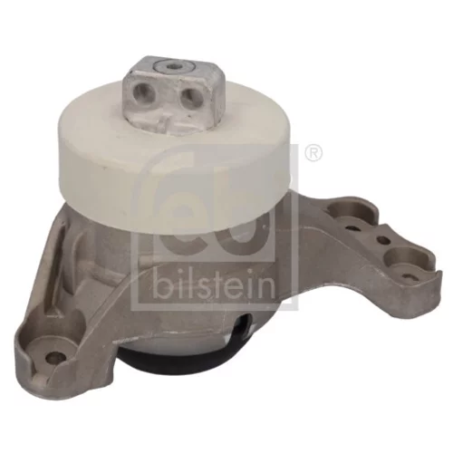 Uloženie motora FEBI BILSTEIN 195119