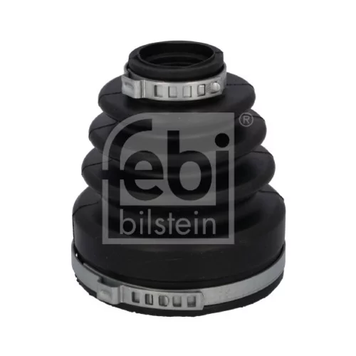 Manžeta hnacieho hriadeľa - opravná sada FEBI BILSTEIN 195130