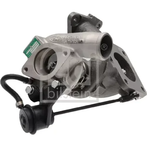 Plniace dúchadlo FEBI Bilstein 195344
