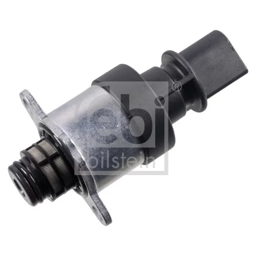 Regulátor tlaku paliva FEBI BILSTEIN 195464
