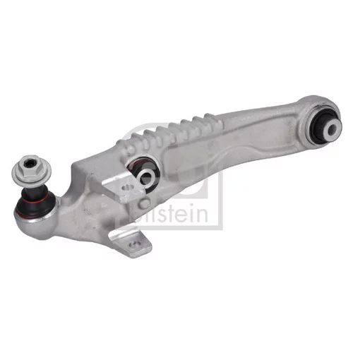 Rameno zavesenia kolies FEBI BILSTEIN 196152