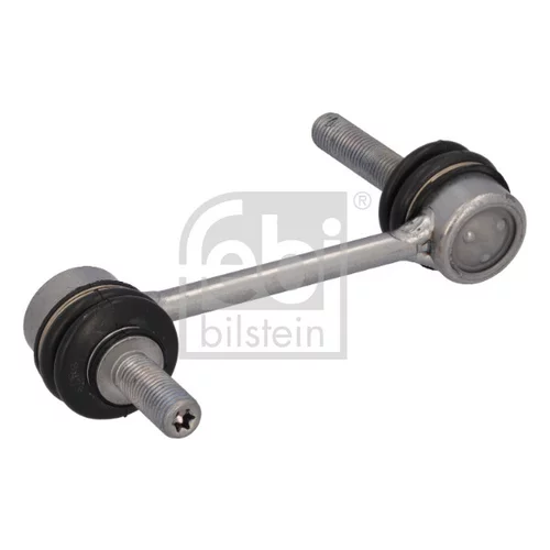 Tyč/Vzpera stabilizátora FEBI BILSTEIN 196168
